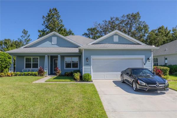 HALIFAX PLANTATION SEC M-2-A U