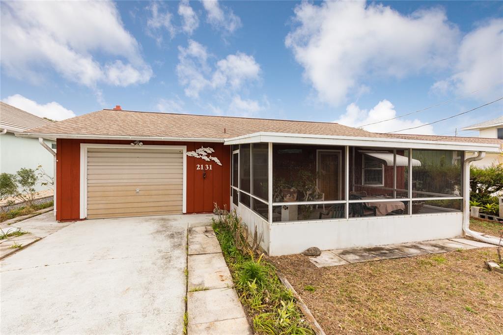 FUQUAY SUB - фото