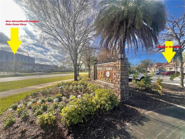 WESTPOINTE PLAZA CONDO