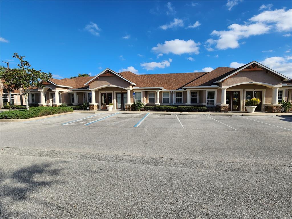 Commercial - фото