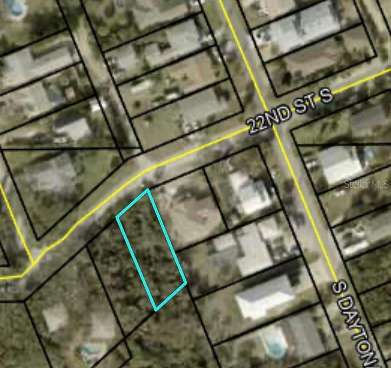 MORNINGSIDE SUB - фото