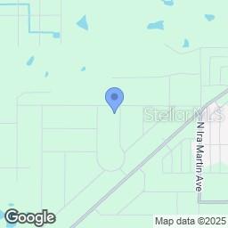 CRYSTAL MANOR UNIT 01