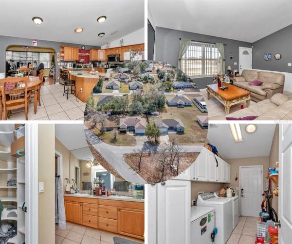 ORANGE BLOSSOM HILLS UN 13