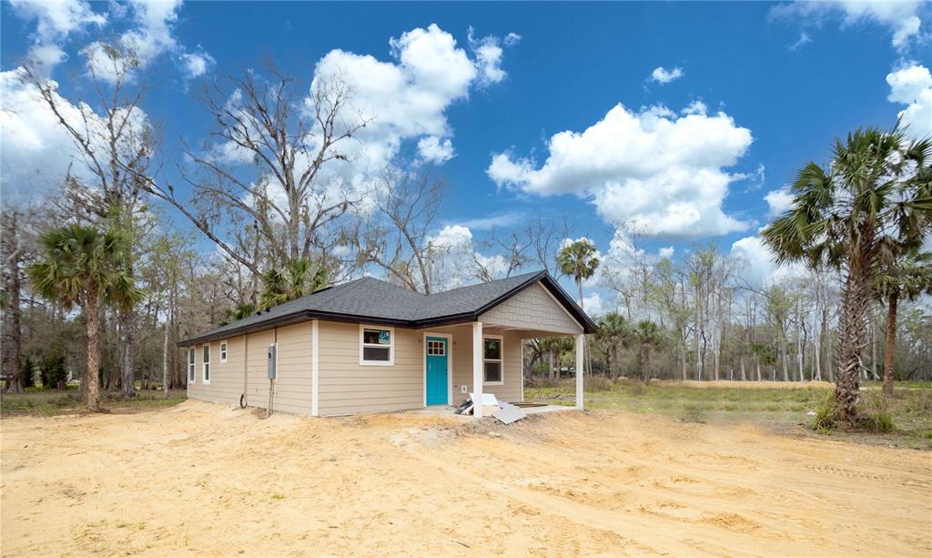 INDIAN ESTATES - фото