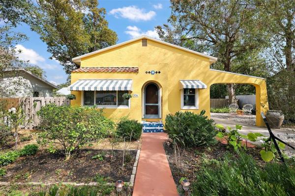 MRS S D SHORTS SUB/MT DORA HL