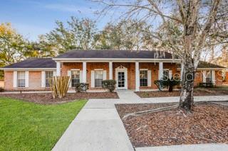 SPRINGHILL PROF CENTER - фото