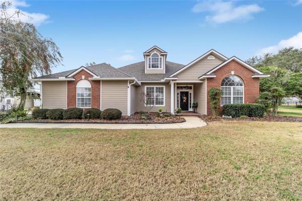 ROCK MEADOWS FARM PH 2