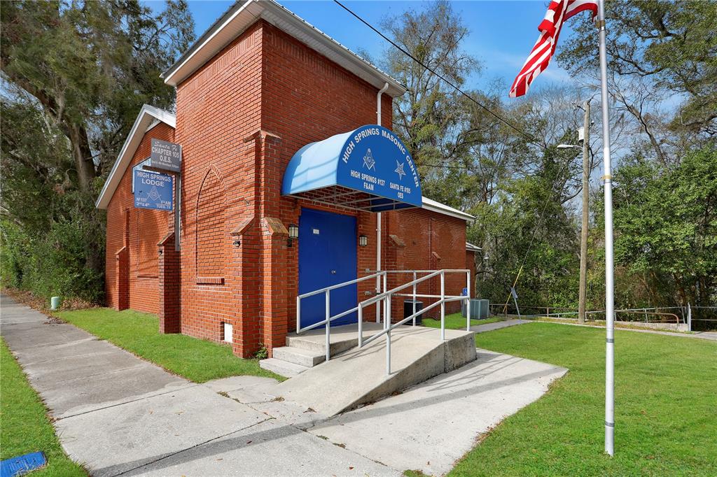 Multi Family - фото