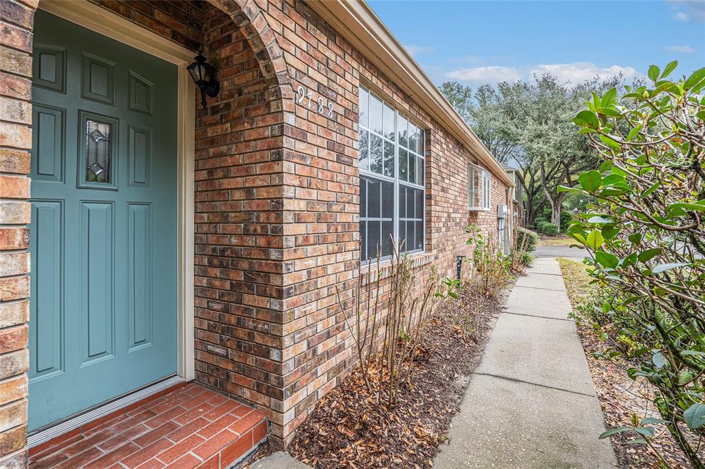 HP/PLANTATION VILLAS 15 - фото