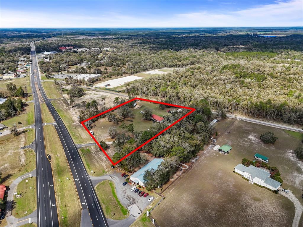 Multi Family - фото