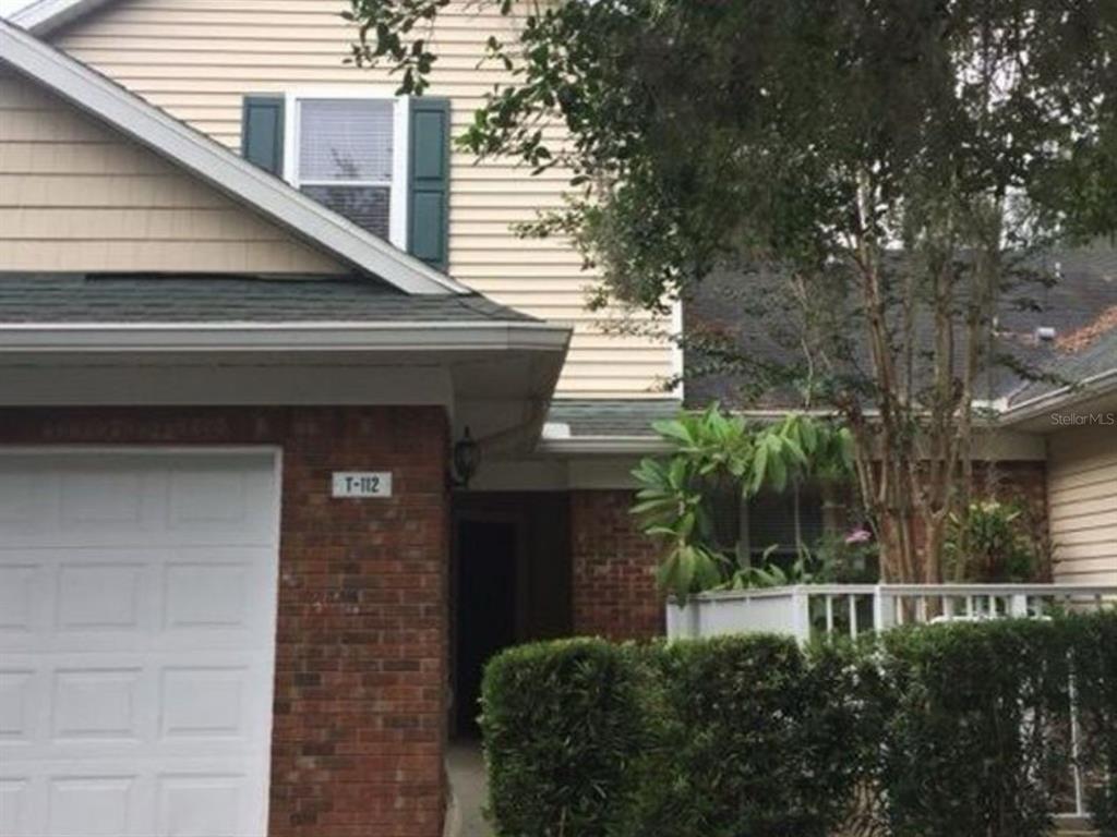 GREENS AT WEST END - фото