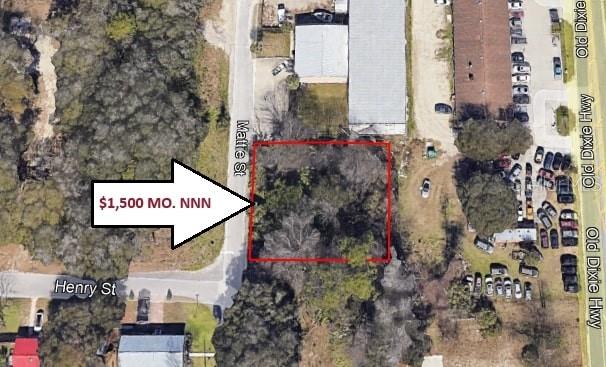 ROTHSCHILD SUB - фото