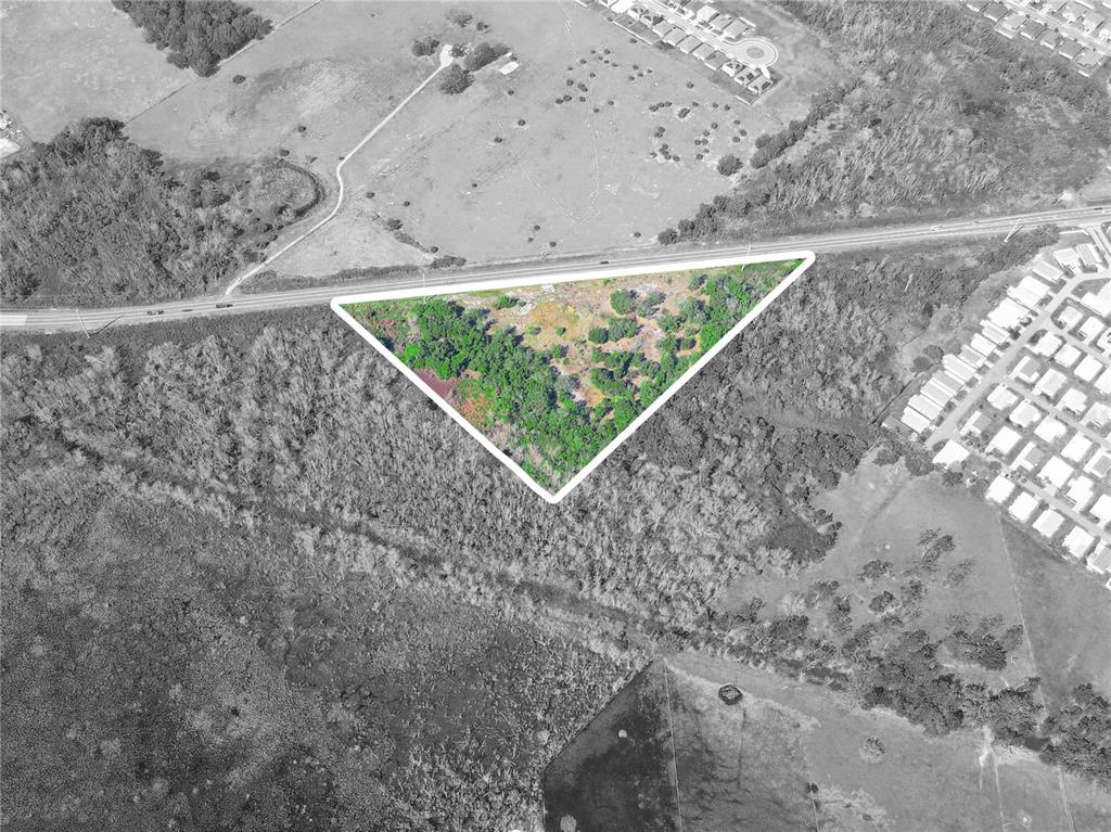 LUCERNE PARK FRUIT ASSN - фото