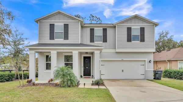 MEADOWS/SCOTT LAKE CRK