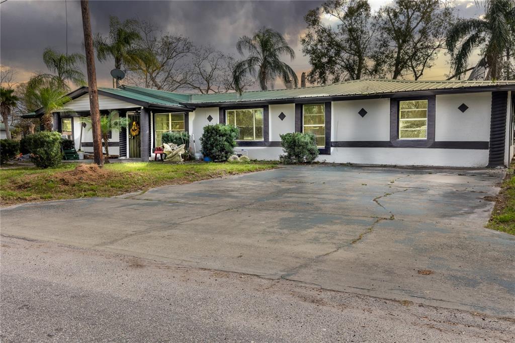 HARLEM HEIGHTS - фото