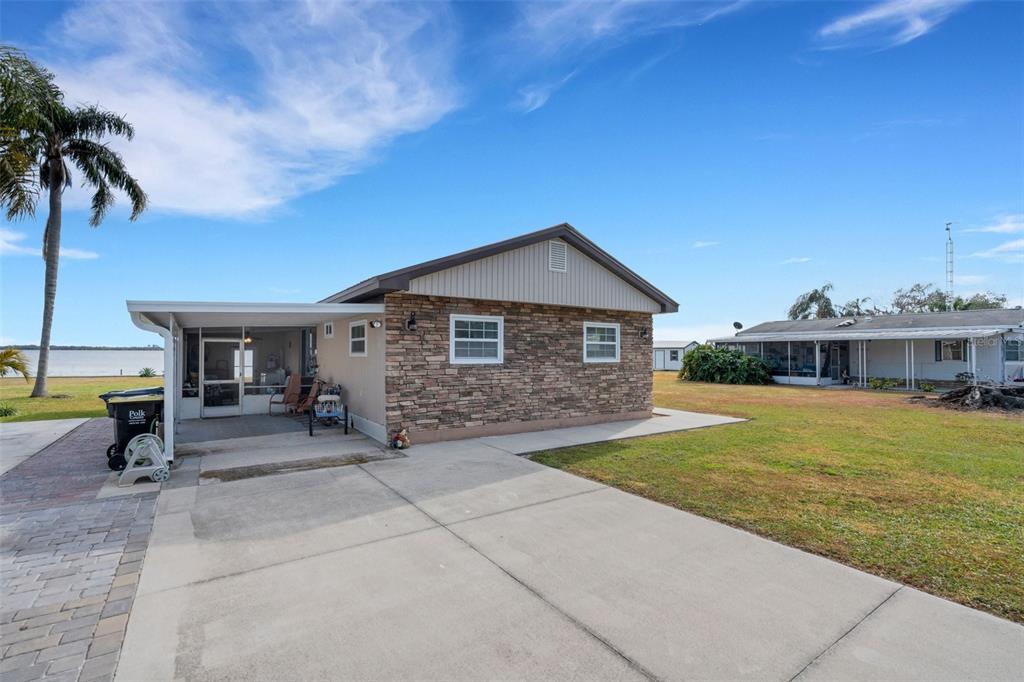 NOT IN A SUBDIVISION - фото