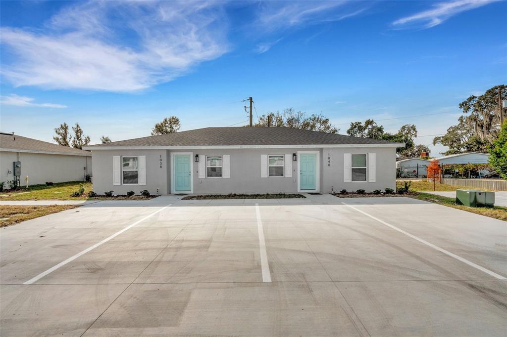 LAKE HART ESTATES TR A PH 2 U - фото