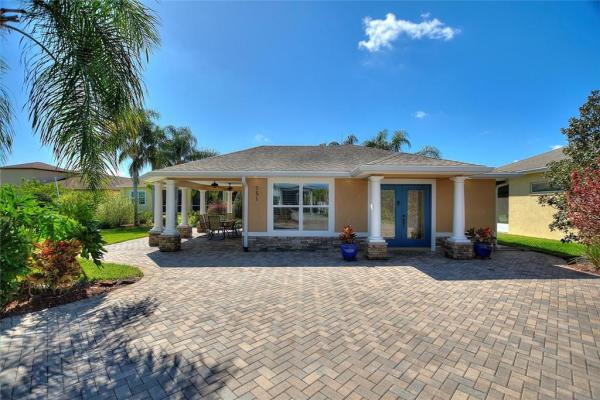 MT OLIVE SHORES NORTH ADD 04