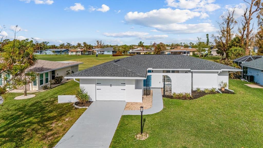 ROTONDA WEST OAKLAND HILLS - фото