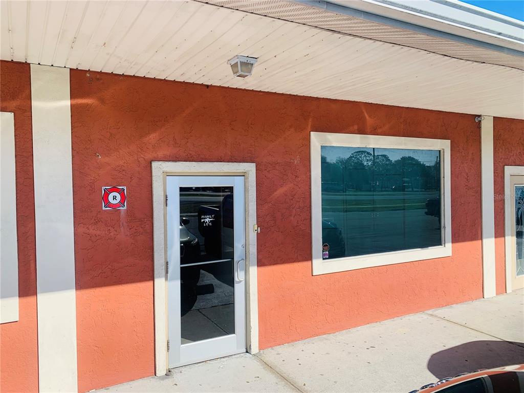 TOTEM PARK - фото