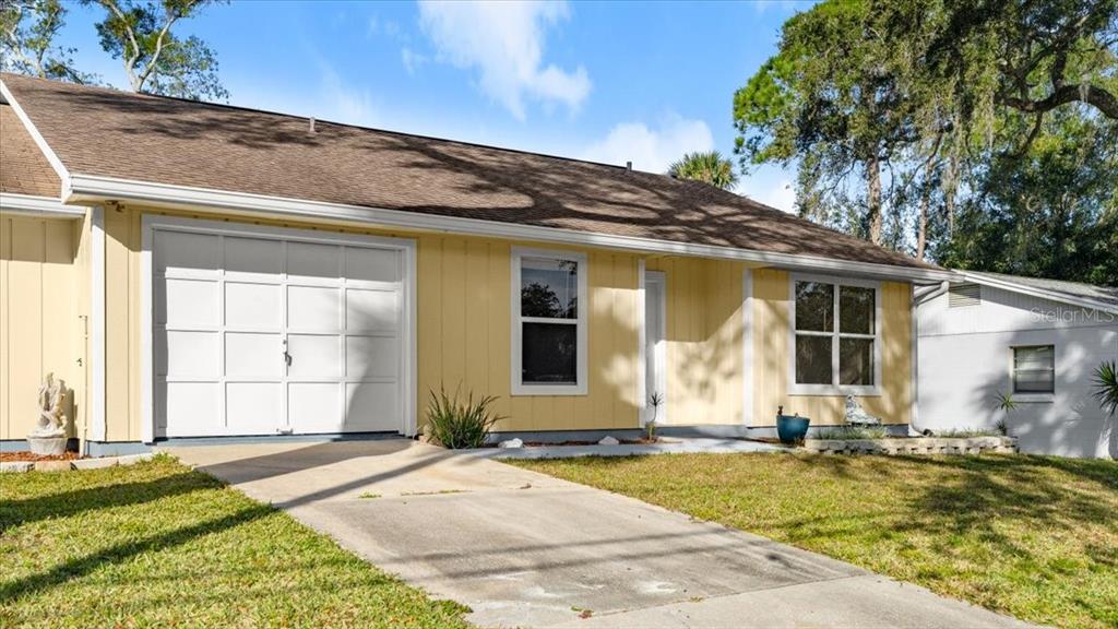 ALLANDALE - фото