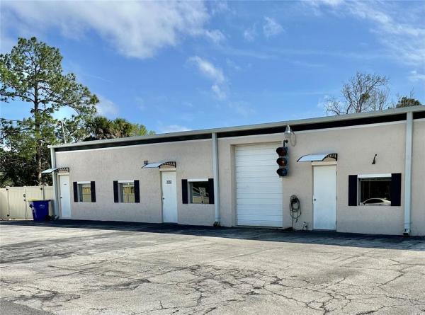 BENOITS IN ALVAREZ GRANT