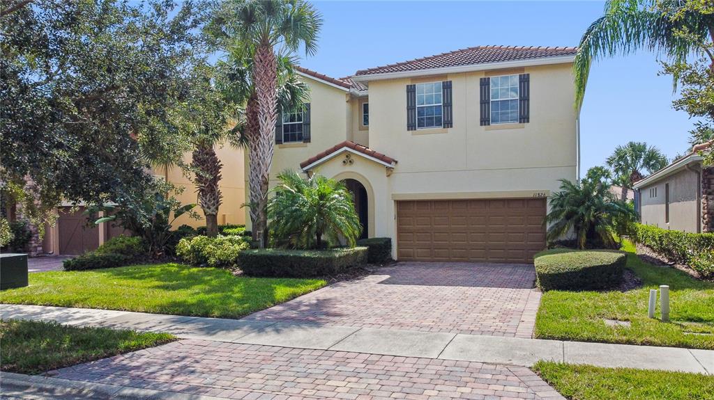 VILLAGEWALK/LK NONAB - фото