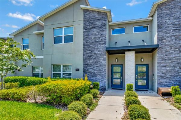 STONEYBROOK SOUTH NORTH PRCL PH 1