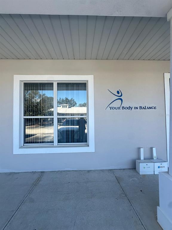 CLERMONT SUMMIT SUB - фото