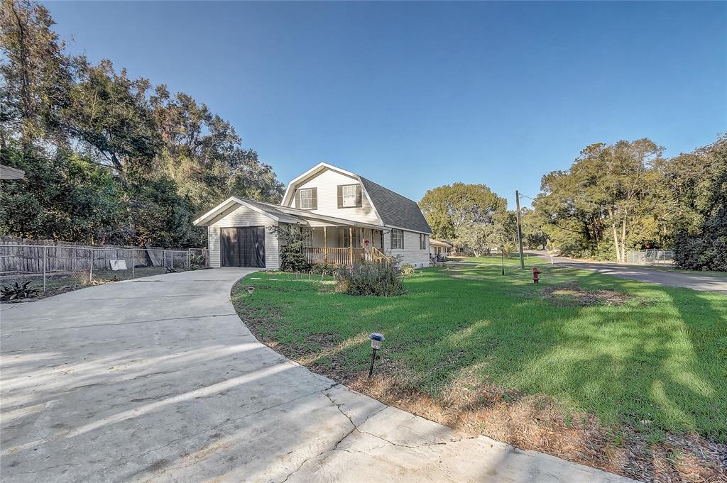 CEDAR HILLS ADD - фото