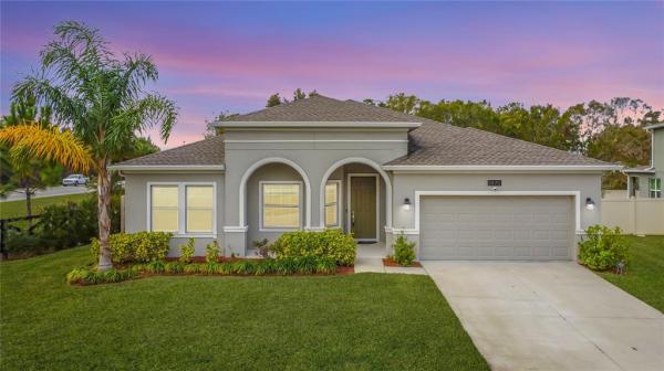 LANCASTER PARK EAST 70