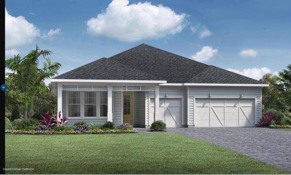 WESLYN PARK INSUNBRIDGE