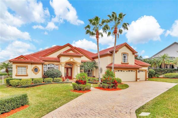 PALMA VISTA, METROWEST