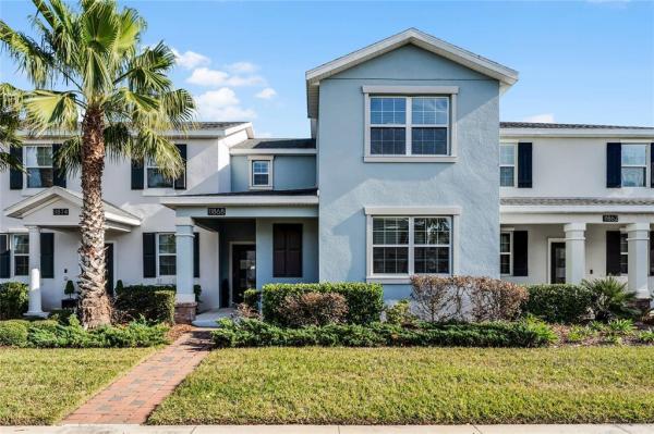 STOREY PK-PCL L PH 2