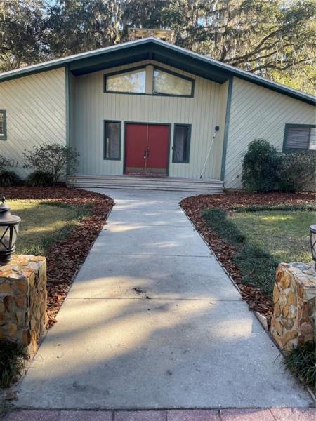 EDGE CLIFF LEVY GRANT S1/2