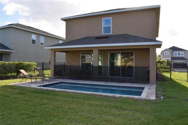 REUNION WEST PH 3 WEST