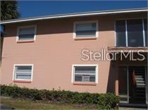 LAKE BARTON VILLAS CONDO B