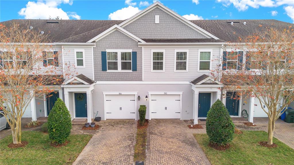 MITCHELL CREEK - фото