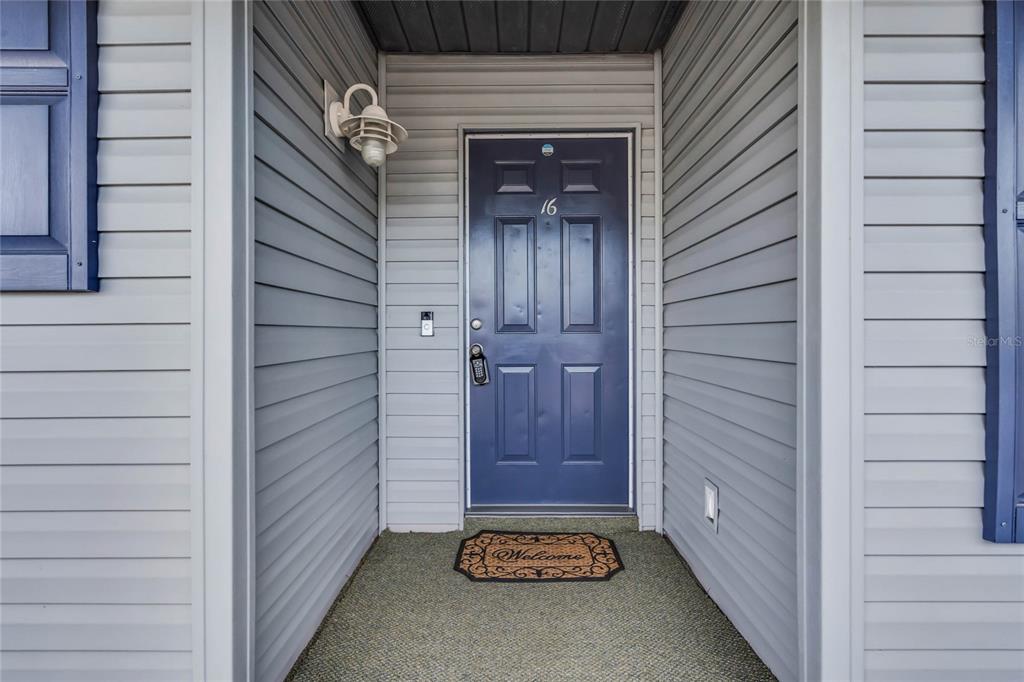 RIVERSIDE CONDO DEBARY - фото