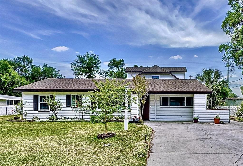 OAK PARK SUB - фото