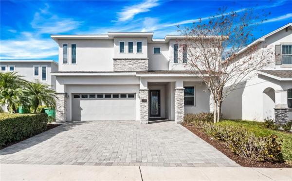 REUNION WEST PH 2 EAST