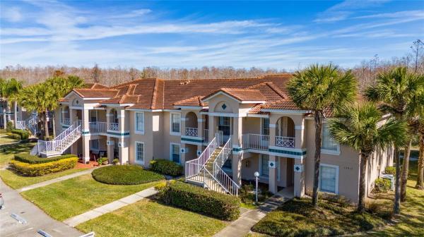 LAKEWOOD AT MEADOW WOODS PH 01