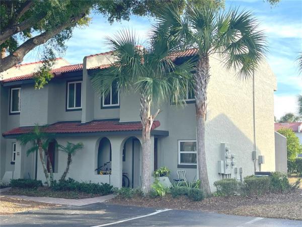 FANTASYWORLD CLUB VILLAS UNIT 3