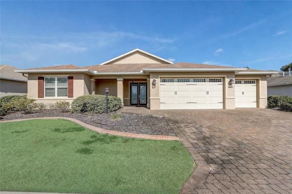 CANDLER HILLS W THE SANCTUARY AT STONEBRIDGE PH 1