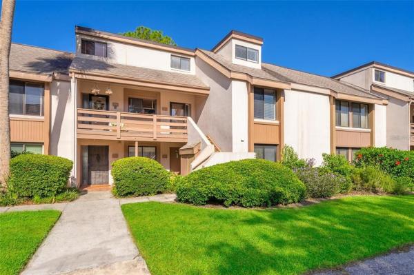 ORIENTA POINT CONDO 1