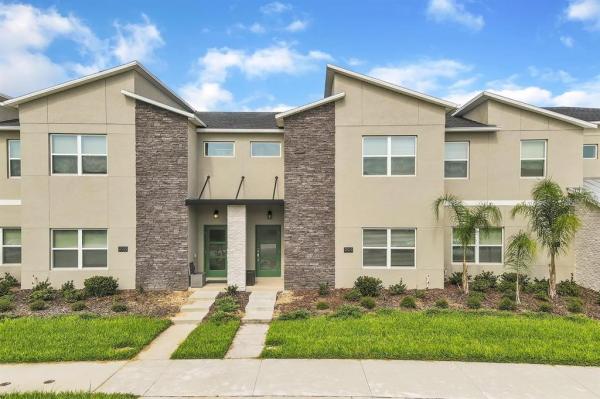 STONEYBROOK SOUTH NORTH PARCEL PH6