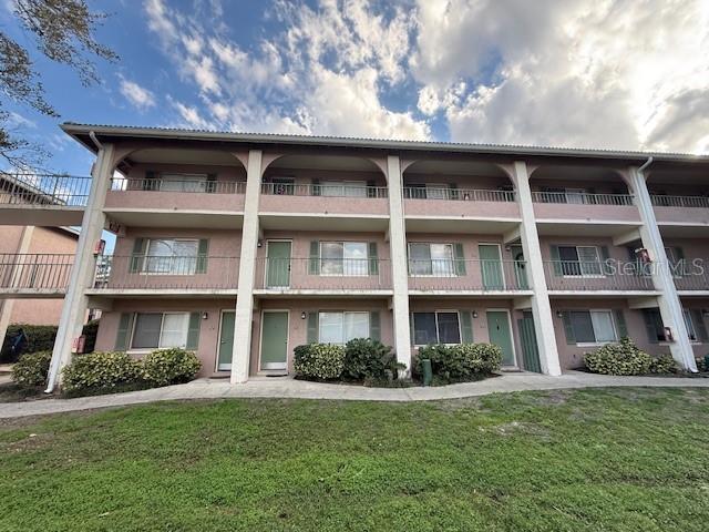 WATERSIDE AT CRANES ROOST A CONDO COMMUNITY - фото