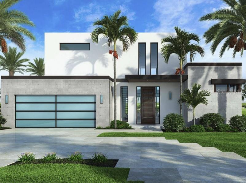 INDIALANTIC BY THE SEA SEC D - фото