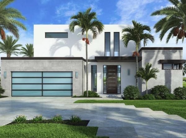 INDIALANTIC BY THE SEA SEC D