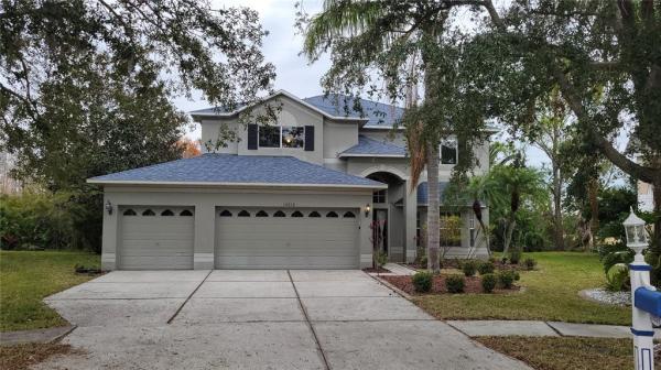 HERITAGE HARBOR PH 3C